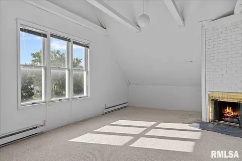 506 S Walnut St, Springfield, IL 62704 photo 49