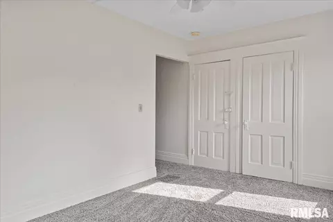 506 S Walnut St, Springfield, IL 62704 photo 29