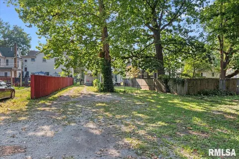 506 S Walnut St, Springfield, IL 62704 photo 51