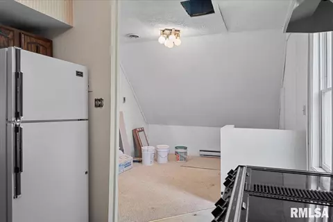 506 S Walnut St, Springfield, IL 62704 photo 43