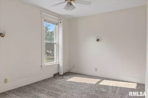 506 S Walnut St, Springfield, IL 62704 photo 27
