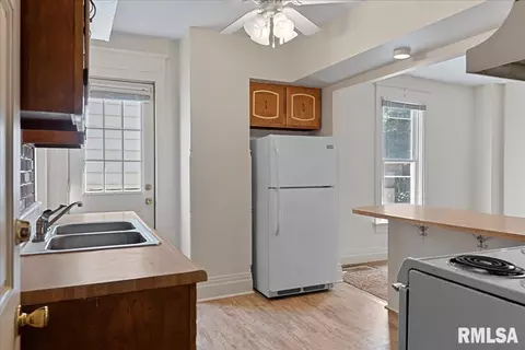 506 S Walnut St, Springfield, IL 62704 photo 31