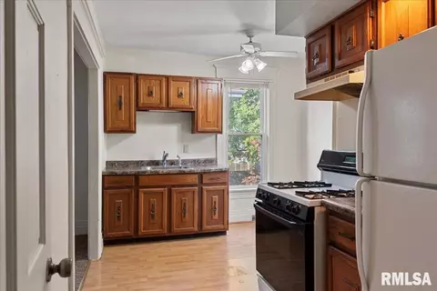 506 S Walnut St, Springfield, IL 62704 photo 21