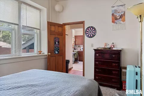 506 S Walnut St, Springfield, IL 62704 photo 16
