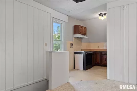506 S Walnut St, Springfield, IL 62704 photo 42