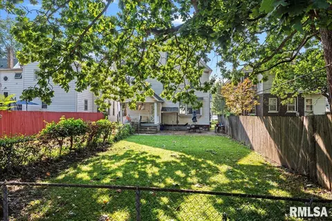 506 S Walnut St, Springfield, IL 62704 photo 54