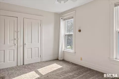 506 S Walnut St, Springfield, IL 62704 photo 28