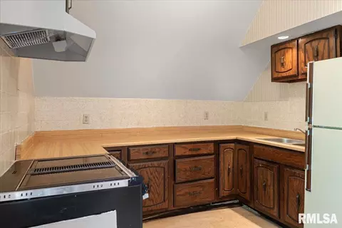 506 S Walnut St, Springfield, IL 62704 photo 44