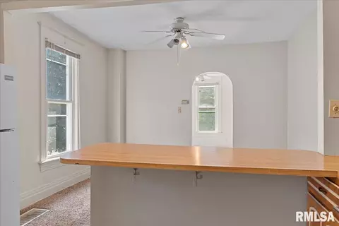 506 S Walnut St, Springfield, IL 62704 photo 32