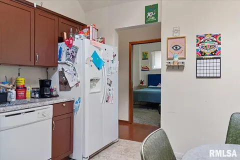 506 S Walnut St, Springfield, IL 62704 photo 19