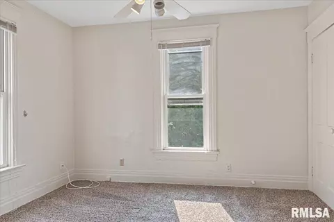 506 S Walnut St, Springfield, IL 62704 photo 37