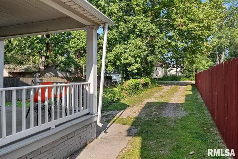 506 S Walnut St, Springfield, IL 62704 photo 52