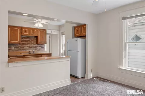 506 S Walnut St, Springfield, IL 62704 photo 34