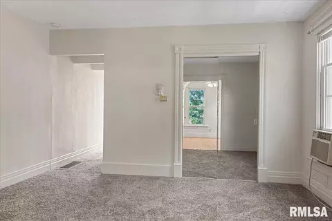 506 S Walnut St, Springfield, IL 62704 photo 24