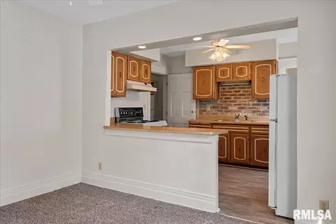 506 S Walnut St, Springfield, IL 62704 photo 35