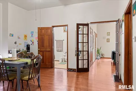 506 S Walnut St, Springfield, IL 62704 photo 10