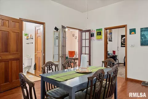 506 S Walnut St, Springfield, IL 62704 photo 11