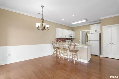 Other - 3401 Pinyon Dr, Springfield, IL 62711 photo 4 of 6