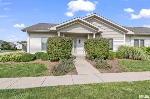 Other - 3401 Pinyon Dr, Springfield, IL 62711 photo 3 of 6