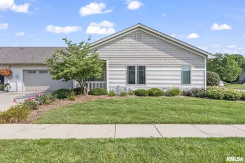 Other - 3401 Pinyon Dr, Springfield, IL 62711 photo 2 of 6