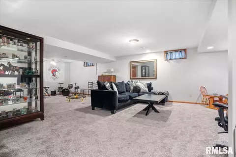 2413 Silver Mill Ct, Springfield, IL 62704 photo 32