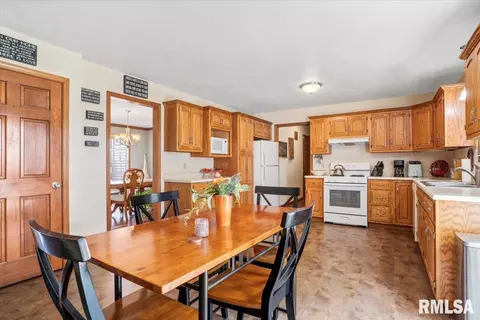 2413 Silver Mill Ct, Springfield, IL 62704 photo 8