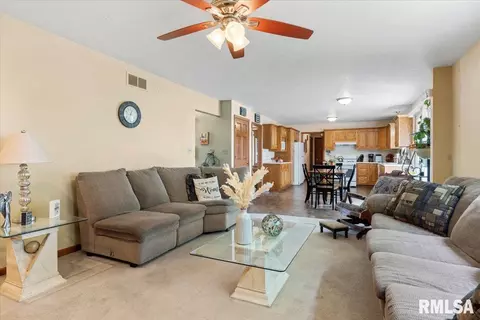 2413 Silver Mill Ct, Springfield, IL 62704 photo 6