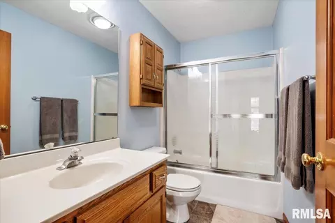 2413 Silver Mill Ct, Springfield, IL 62704 photo 26