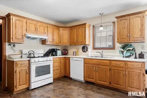 2413 Silver Mill Ct, Springfield, IL 62704 photo 29