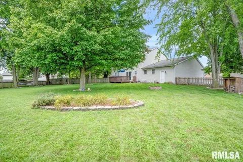 2413 Silver Mill Ct, Springfield, IL 62704 photo 41