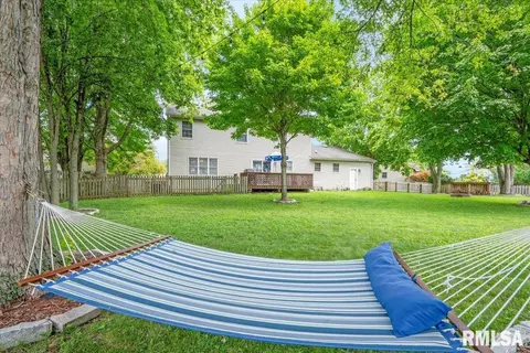 2413 Silver Mill Ct, Springfield, IL 62704 photo 42