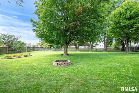2413 Silver Mill Ct, Springfield, IL 62704 photo 40