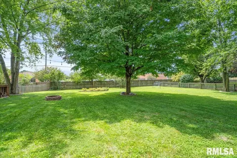 2413 Silver Mill Ct, Springfield, IL 62704 photo 39