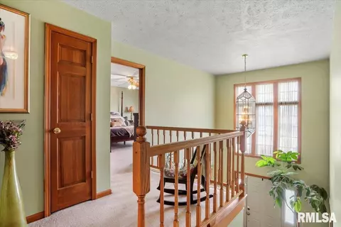 2413 Silver Mill Ct, Springfield, IL 62704 photo 21