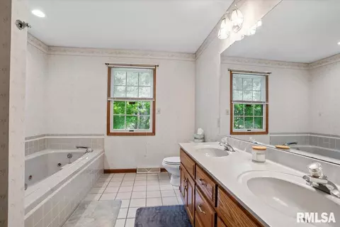 2413 Silver Mill Ct, Springfield, IL 62704 photo 20