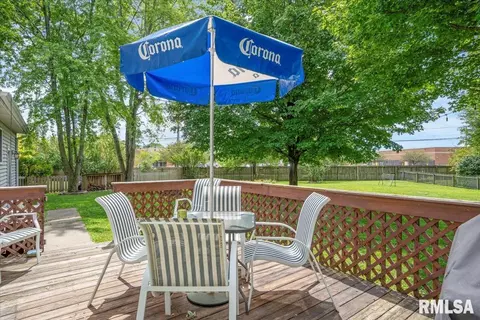 2413 Silver Mill Ct, Springfield, IL 62704 photo 37