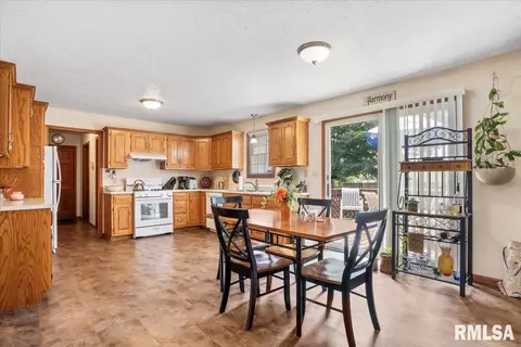 2413 Silver Mill Ct, Springfield, IL 62704 photo 7