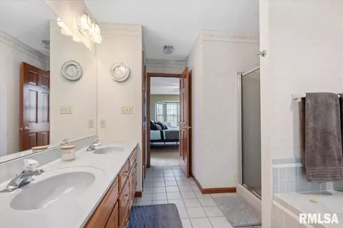 2413 Silver Mill Ct, Springfield, IL 62704 photo 19