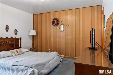 2112 Faringdon Rd, Springfield, IL 62702 photo 20