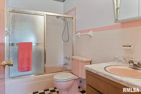 2112 Faringdon Rd, Springfield, IL 62702 photo 27
