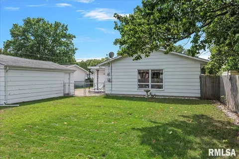 2112 Faringdon Rd, Springfield, IL 62702 photo 31