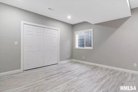 3700 Doe Run Trl, Springfield, IL 62711 photo 12