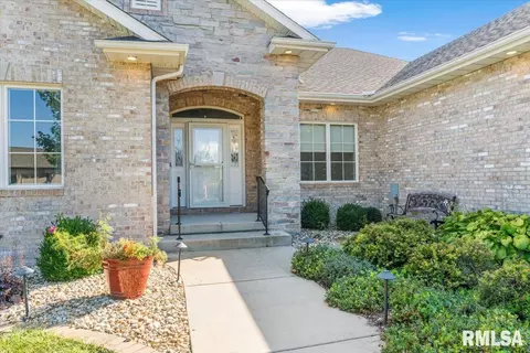 3700 Doe Run Trl, Springfield, IL 62711 photo 23