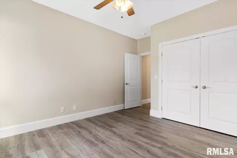 3700 Doe Run Trl, Springfield, IL 62711 photo 3