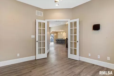 3700 Doe Run Trl, Springfield, IL 62711 photo 37