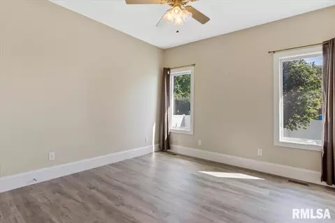 3700 Doe Run Trl, Springfield, IL 62711 photo 2