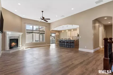 3700 Doe Run Trl, Springfield, IL 62711 photo 26