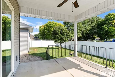3700 Doe Run Trl, Springfield, IL 62711 photo 18