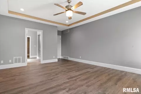 3700 Doe Run Trl, Springfield, IL 62711 photo 41