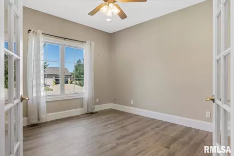 3700 Doe Run Trl, Springfield, IL 62711 photo 36